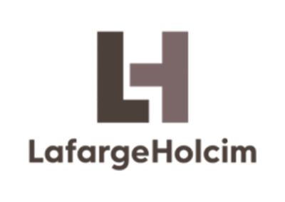 LafargeHolcim | https://www.holcim.com/