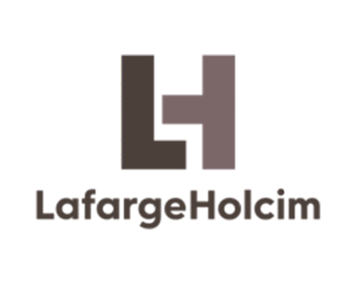 LafargeHolcim | https://www.holcim.com/