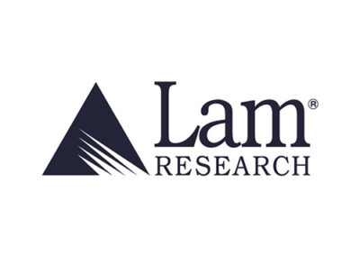 Lam Research