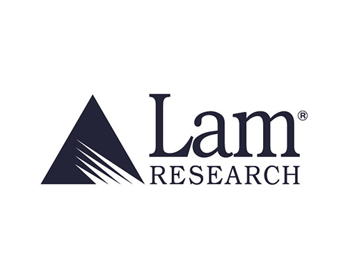 Lam Research