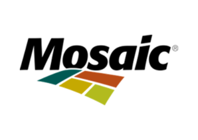 Mosaic | https://www.mosaicco.com/