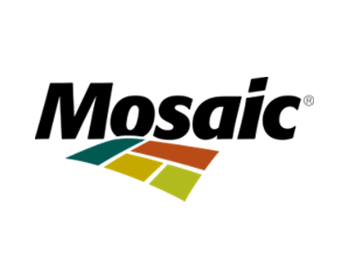 Mosaic | https://www.mosaicco.com/