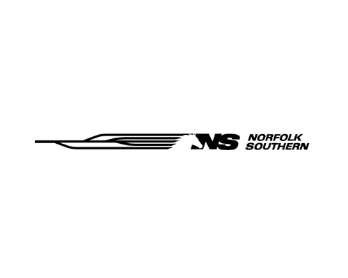 Norfolk Southern | https://www.nscorp.com/