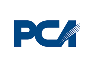 Packaging Corporation of America | https://www.packagingcorp.com/