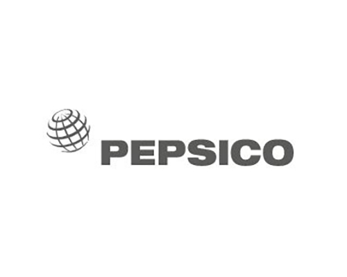 PepsiCo | https://www.pepsico.com/