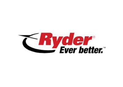 Ryder | https://www.ryder.com/