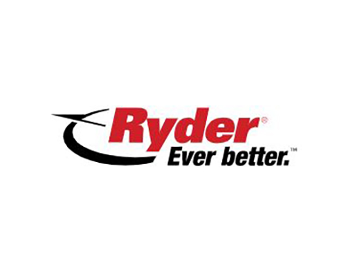 Ryder | https://www.ryder.com/