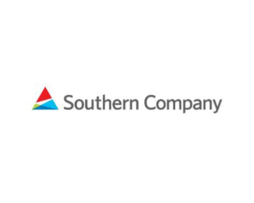 Southern Company | https://www.southerncompany.com/