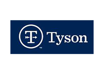 Tyson Foods | https://www.tysonfoods.com/