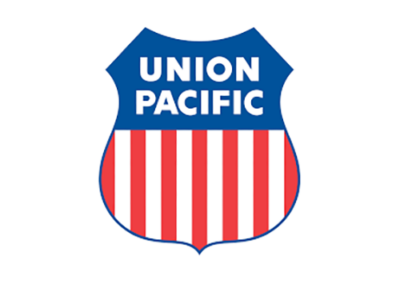 Union Pacific | https://www.up.com/