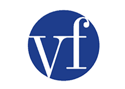 VF Corporation | https://www.vfc.com/