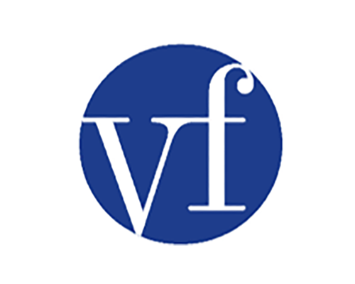 VF Corporation | https://www.vfc.com/