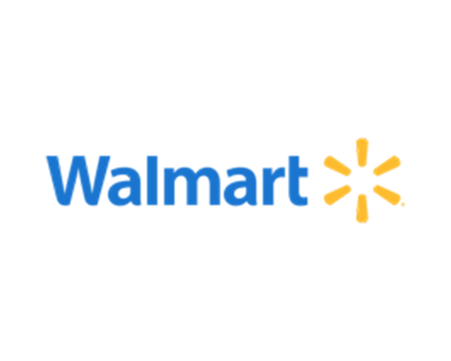 Walmart | https://www.walmart.com/