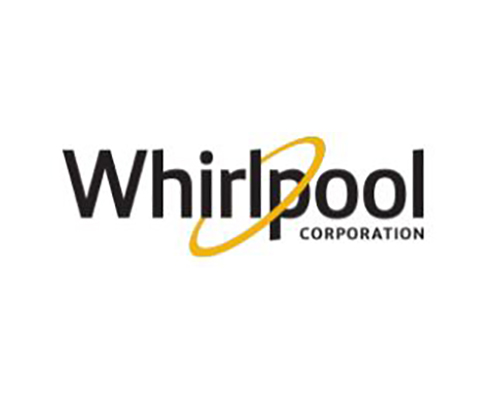 Whirlpool | https://www.whirlpool.com/