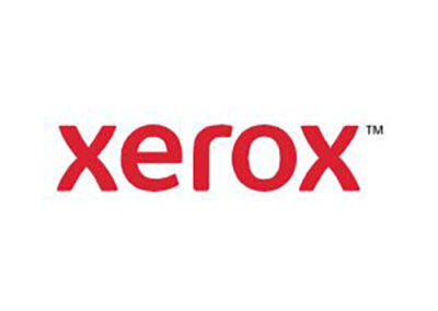 Xerox | https://www.xerox.com/