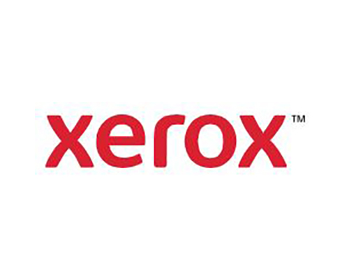 Xerox | https://www.xerox.com/