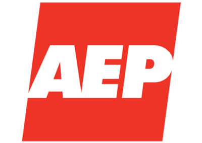 American Electric Power | https://www.aep.com/