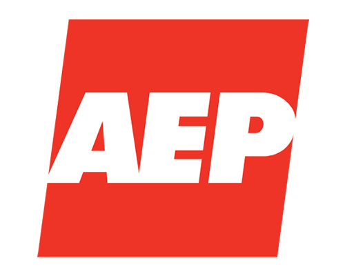 American Electric Power | https://www.aep.com/