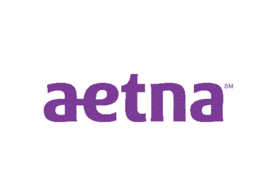 Aetna | https://www.aetna.com/