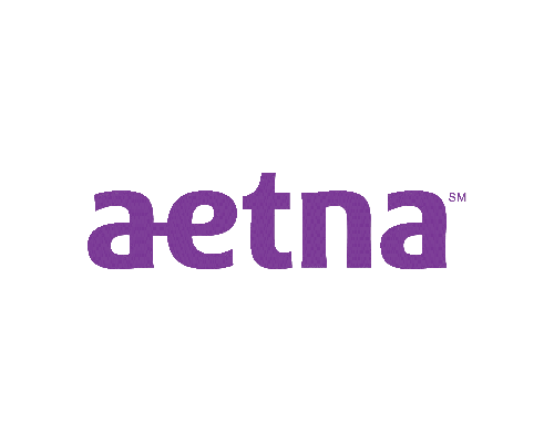 Aetna | https://www.aetna.com/