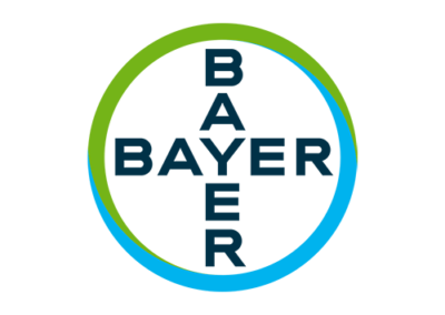 Bayer | https://www.bayer.com/