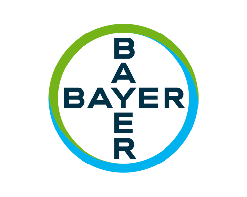 Bayer | https://www.bayer.com/