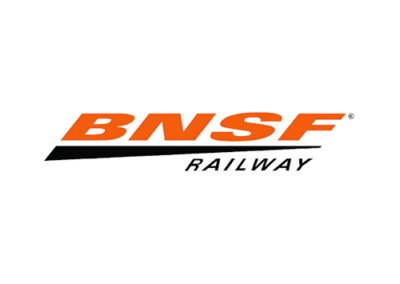 BNSF Railway | https://www.bnsf.com/