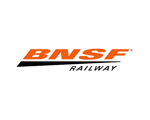 BNSF Railway | https://www.bnsf.com/