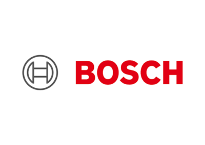 Bosch | https://www.bosch.com/