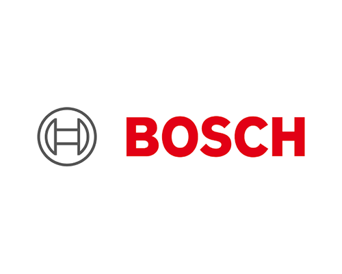 Bosch | https://www.bosch.com/