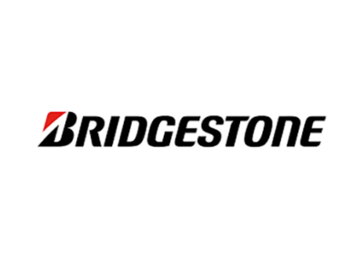 Bridgestone | https://www.bridgestone.com/