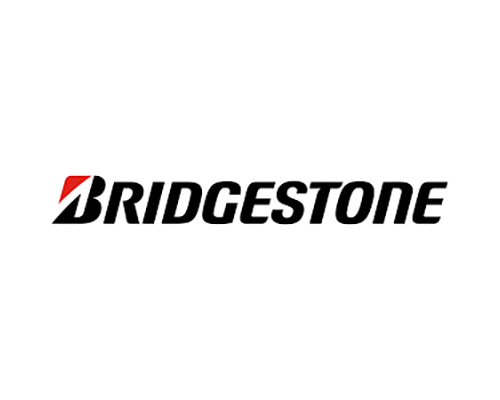 Bridgestone | https://www.bridgestone.com/