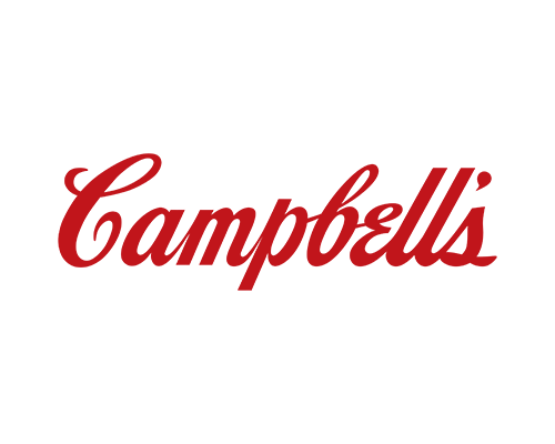 Campbell Soup Company | https://www.campbellsoupcompany.com/