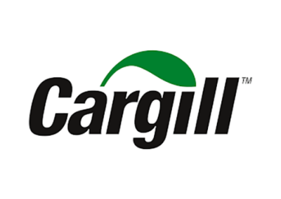 Cargill | https://www.cargill.com/