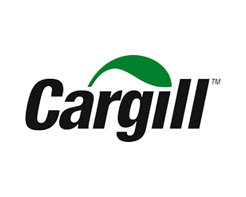 Cargill | https://www.cargill.com/