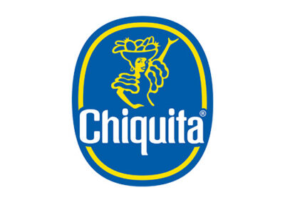 Chiquita | https://www.chiquita.com/