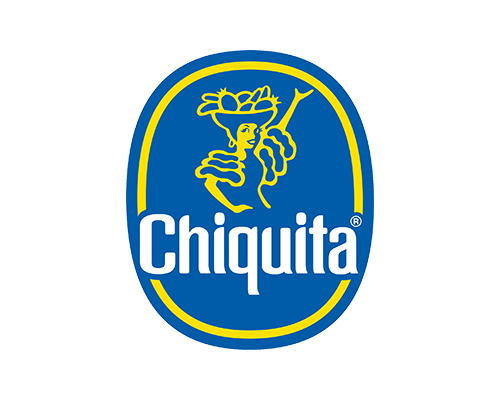 Chiquita | https://www.chiquita.com/