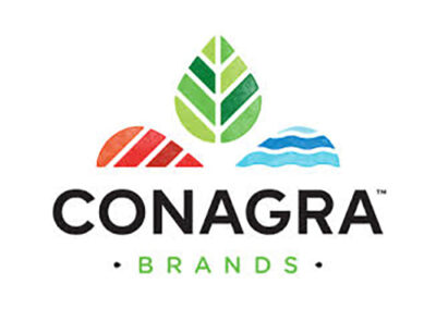 Conagra Brands | https://www.conagrabrands.com/