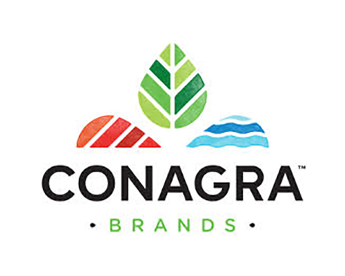 Conagra Brands | https://www.conagrabrands.com/