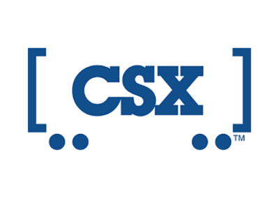 CSX | https://www.csx.com/