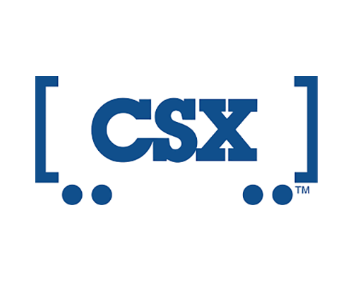 CSX | https://www.csx.com/