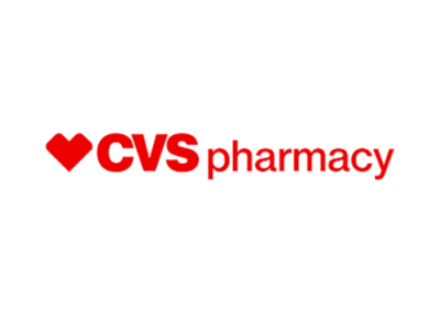 CVS Health | https://www.cvshealth.com/