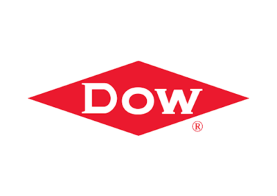 Dow | https://www.dow.com/