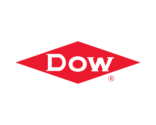 Dow | https://www.dow.com/