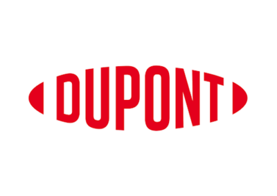 Dupont | https://www.dupont.com/