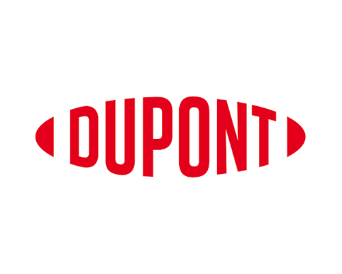 Dupont | https://www.dupont.com/