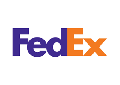 Fedex | https://www.fedex.com/