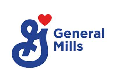 General Mills | https://www.generalmills.com/