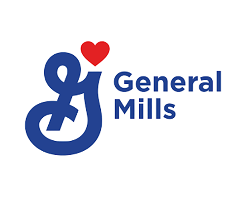 General Mills | https://www.generalmills.com/