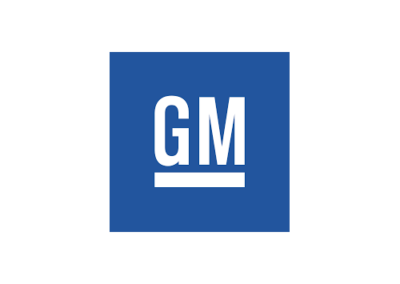 General Motors | https://www.gm.com/